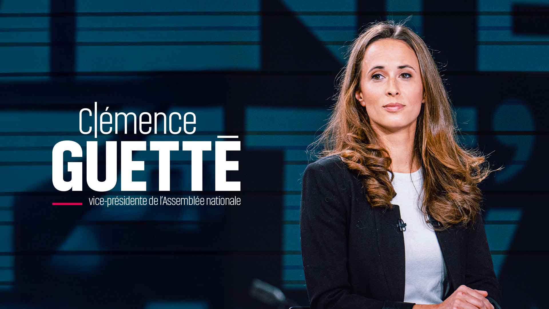 Accueil Cl mence Guett accueil-cl-mence-guett